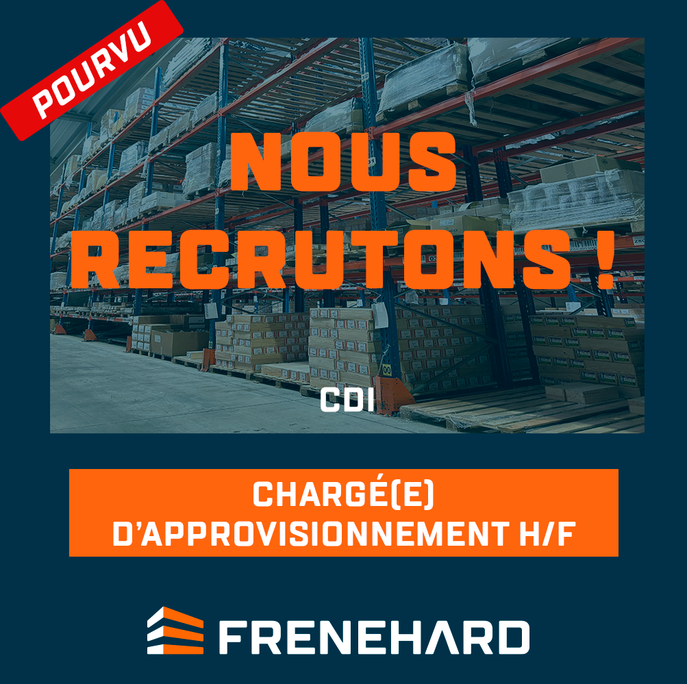  Miniature chargé appro CDI 